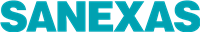 Sanexas Corp.